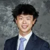 Carter Han