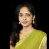 Indu Damera