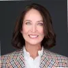 Ellen Stiene