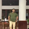 Akshai Babu
