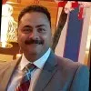Magdy Abdu
