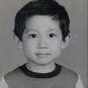 Chi Ho Yip
