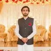 MUHAMMAD JUNAID