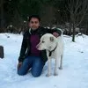 prakash kumar