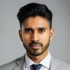Jishnu Sidhardh