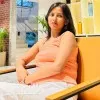 Nishita Dutta