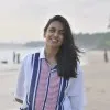 Mohitha