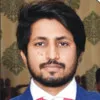Ayyaz Ahmed