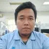 Arief Purnomo