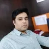 amit gehlot