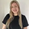 Becky Thomas