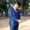 Chinmay Tripathi