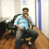 Sonu Mahali