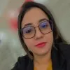 Jeniffer Vieira