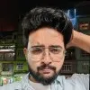 Kishan Basak