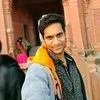 vishal jain