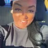 La’Rita Roland