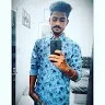 Vijay Jangir