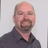 Stephen Salevsky