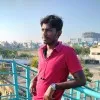 Selvam