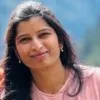 Pratima Kolan