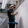 Conner Crosby