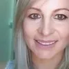 Rosmari Salvador