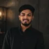 Namdev