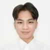 Tuan Le
