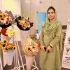 Saba Malik