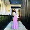 Noor Husenbux