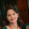 Bhagyashree Shelke