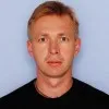 Alexander Rylov