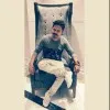 Subhro Mondal