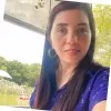 araiz rijo