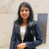 Neha Kabra