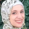 Aya Gabr