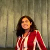 SHASHANKA ERRAVALLI