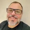 Demetrio Burgo