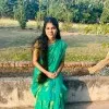 Dhanalakshmi Dhanapal