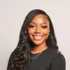Mya Jenkins