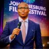 Manqoba Zwane