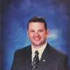 Richie Wright