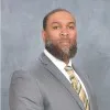 Luther Mollett