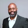 Bryan Smith