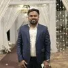 Vijay Kumar
