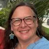 Amy Rogers