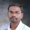 Ganesh