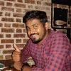 Preetham Mallikarjunaiah