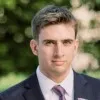Nathan Hilk